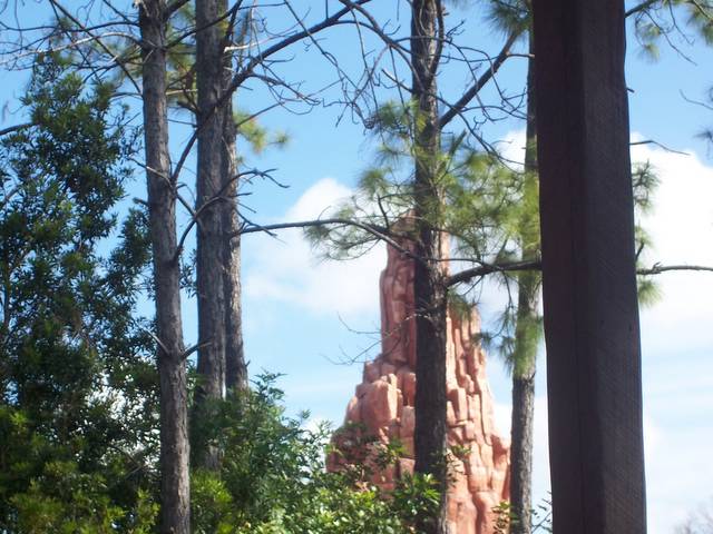 100_1509.JPG