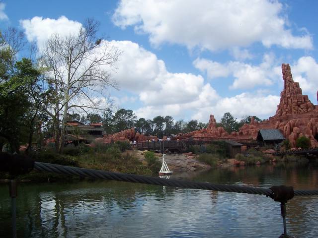 100_1533.JPG