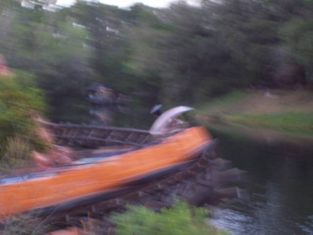 100_1578.JPG