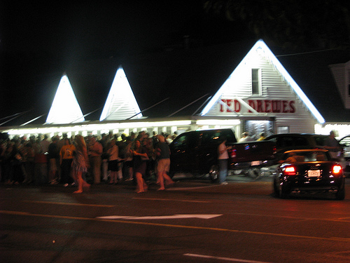 10.jpg