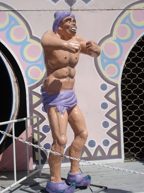 10.JPG