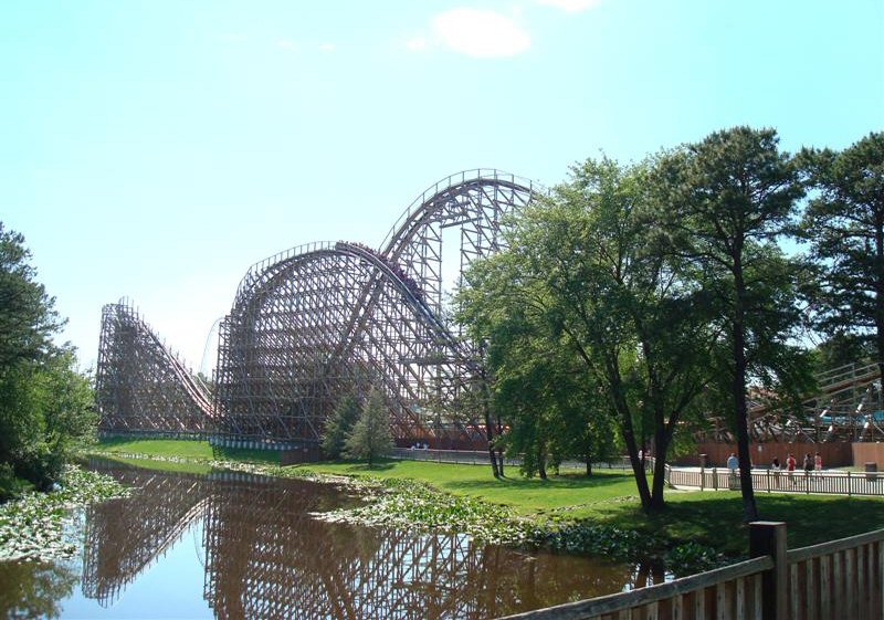 10.JPG