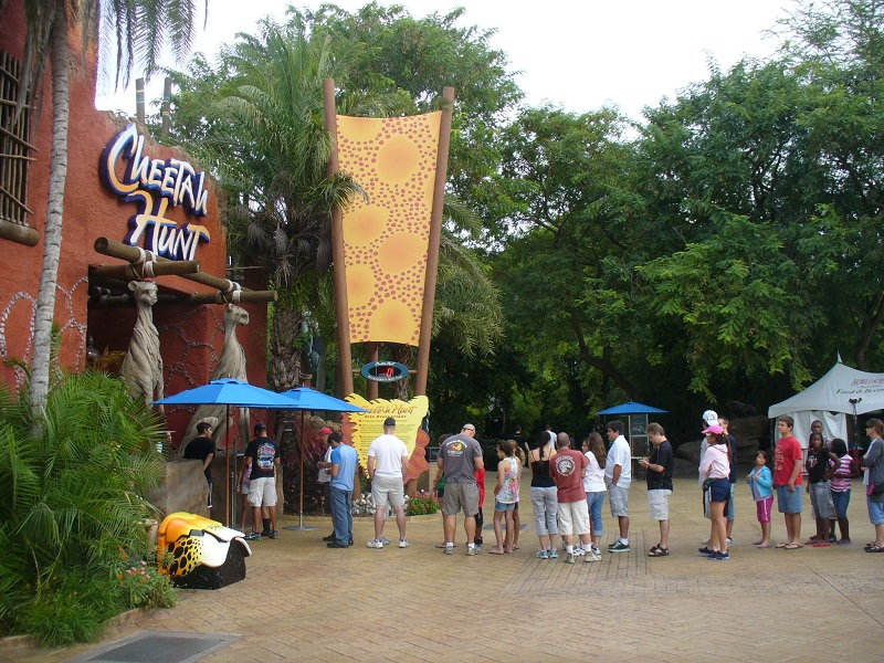 12a.jpg