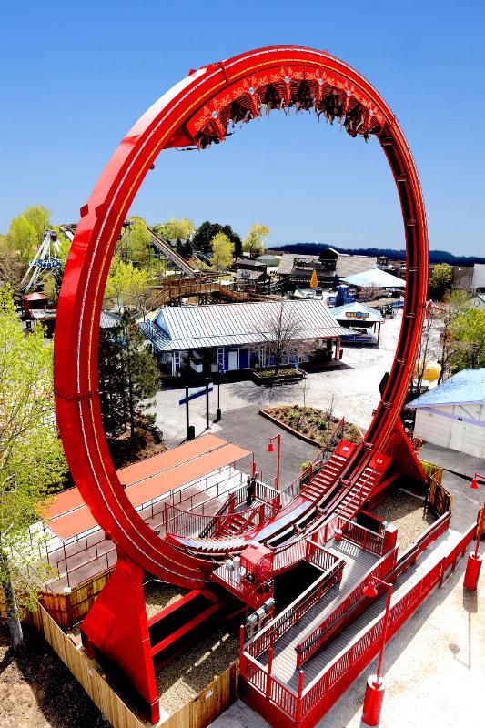 six flags san antonio roller coaster g force six flags san antonio roller coaster g force