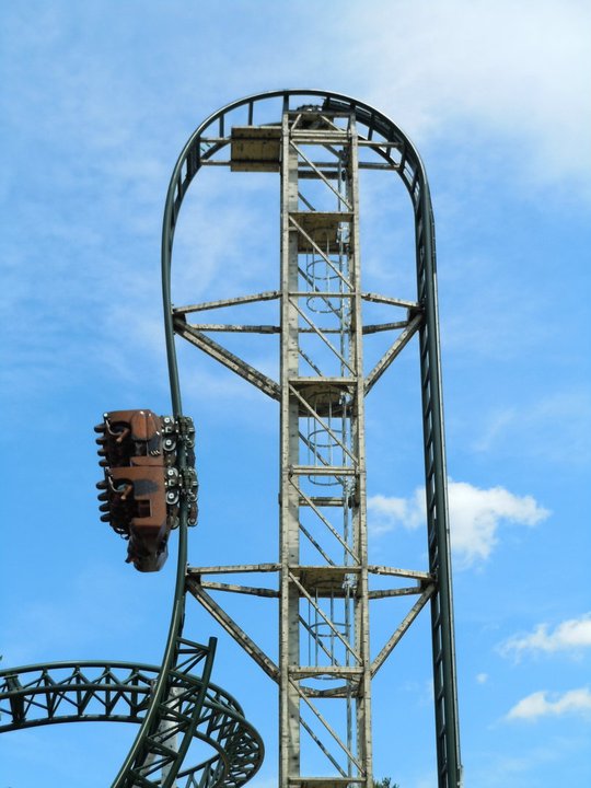 184019_526372499234_110300559_30457975_6967124_n.jpg