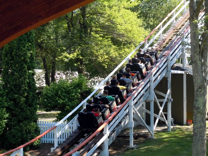 184034_526371710814_110300559_30457921_3397411_n.jpg
