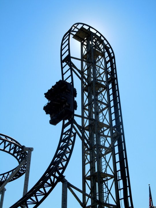 184078_526371665904_110300559_30457917_1345580_n.jpg