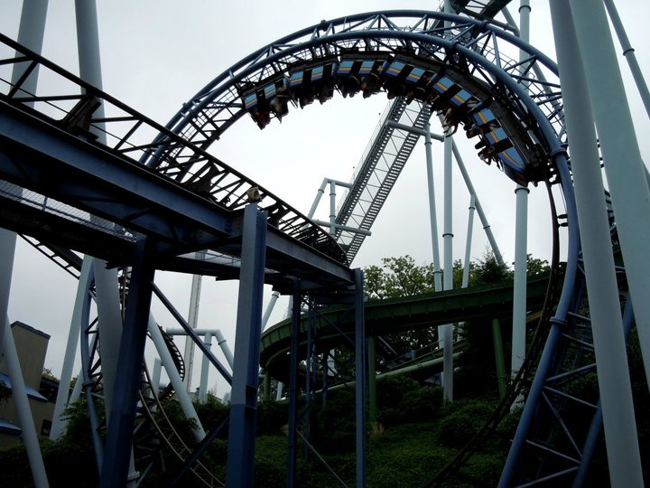 184187_526475547724_110300559_30459190_1348135_n.jpg