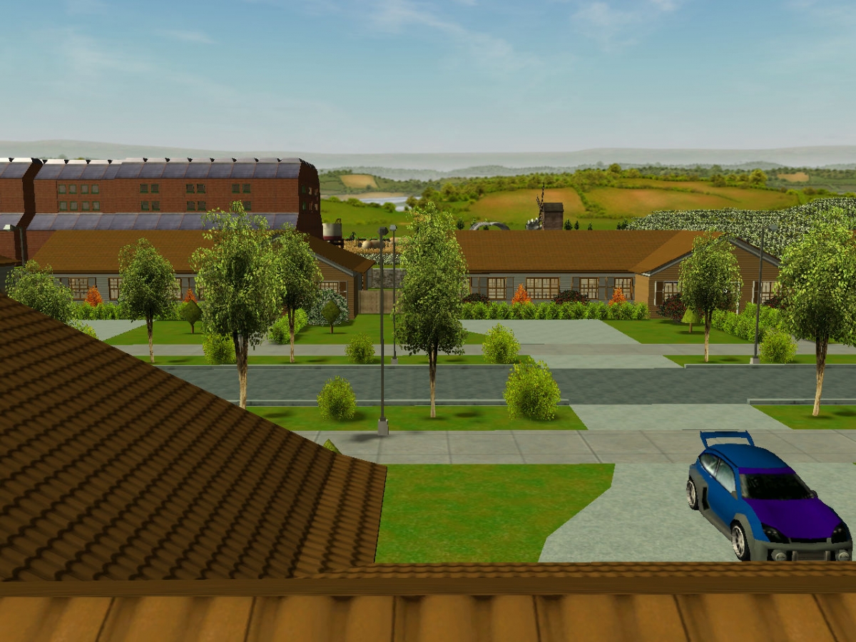 download most popular rct3 parks download most popular rct3 parks