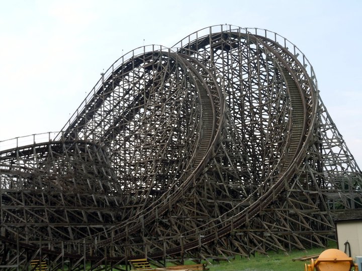 216738_526476261294_110300559_30459243_7805970_n.jpg