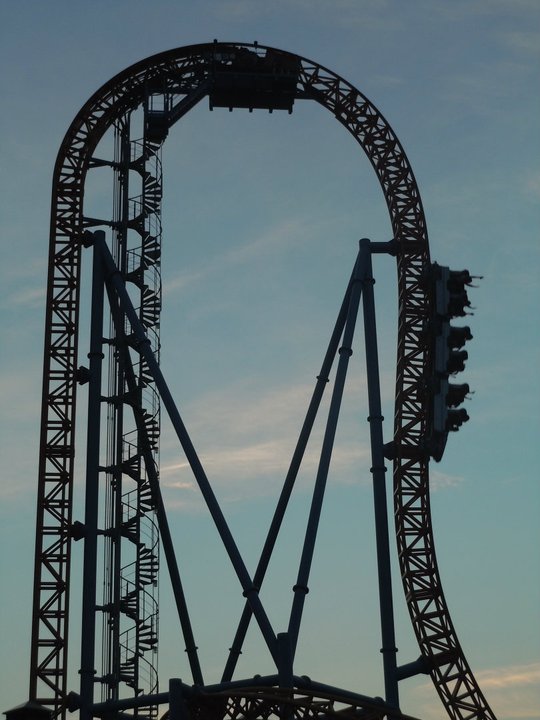 252088_526476690434_110300559_30459277_7779635_n.jpg