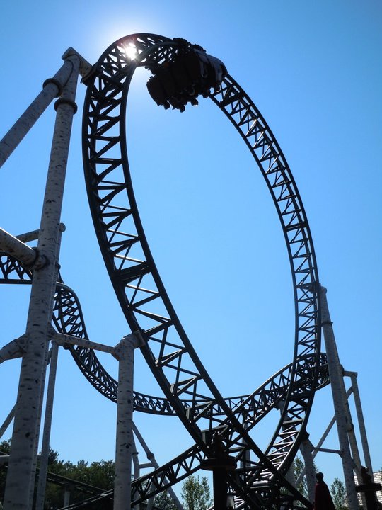 252156_526371650934_110300559_30457916_3486946_n.jpg