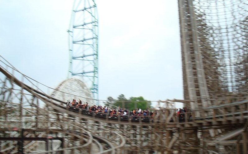 25.JPG