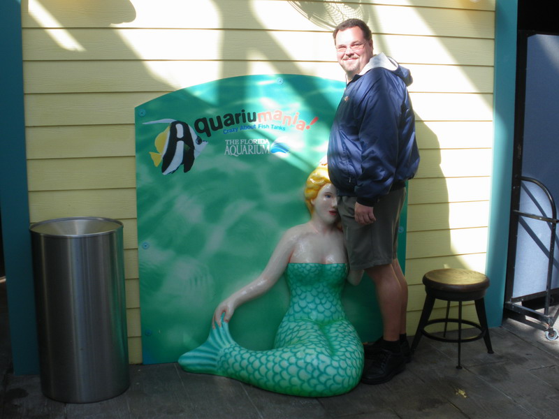 25 Florida Aquarium 2.13.11 086.jpg