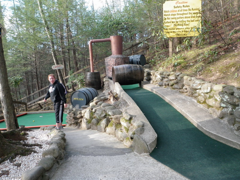 25P4134396.JPG