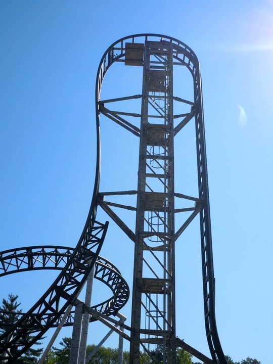 263261_526371591054_110300559_30457911_3857319_n.jpg