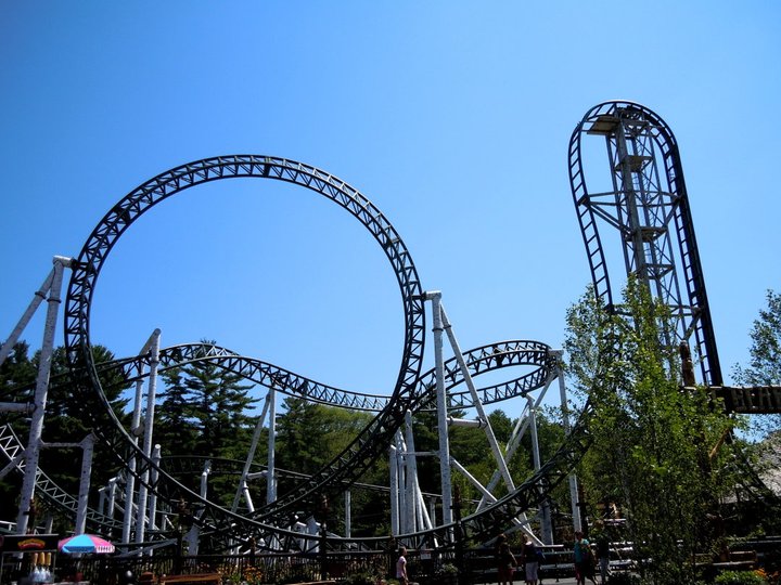 263289_526372219794_110300559_30457954_7299614_n.jpg