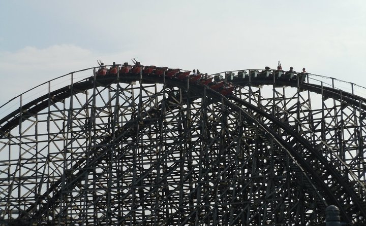 263313_526476430954_110300559_30459256_5895197_n.jpg