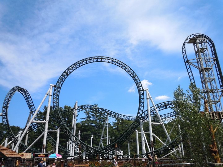 281198_526372509214_110300559_30457976_2007520_n.jpg