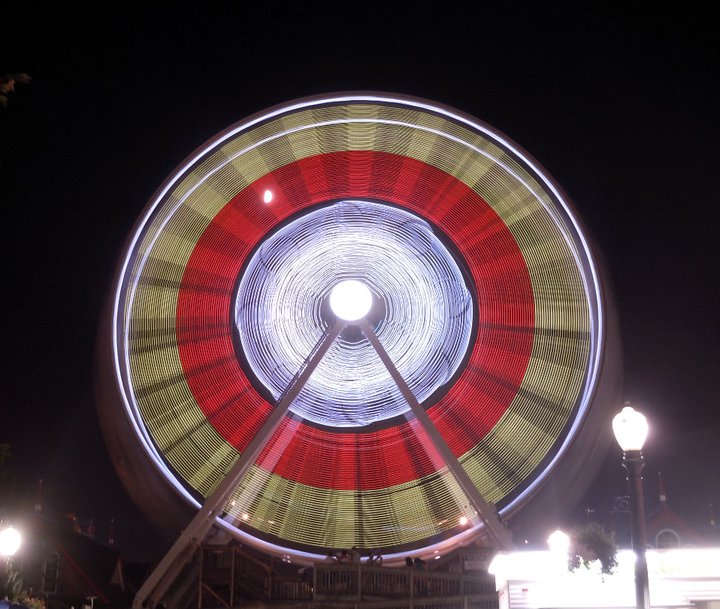 281403_526476710394_110300559_30459279_6463961_n.jpg