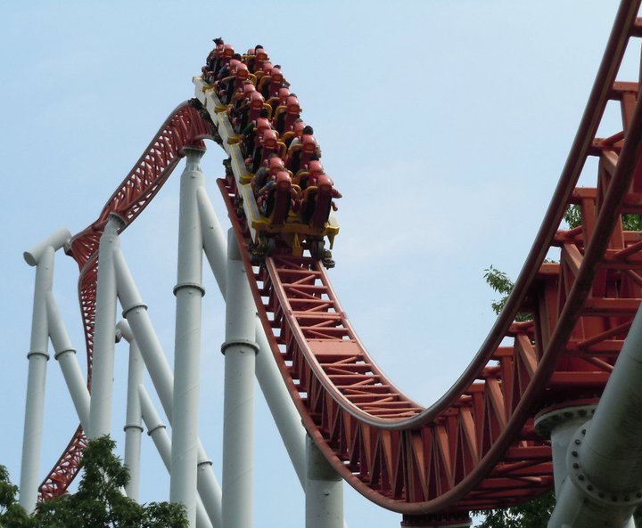 281573_526475981854_110300559_30459221_1938141_n.jpg