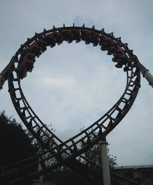 281783_526475642534_110300559_30459198_4610540_n.jpg