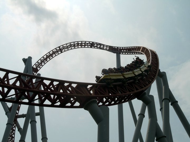 284333_526475971874_110300559_30459220_5137978_n.jpg