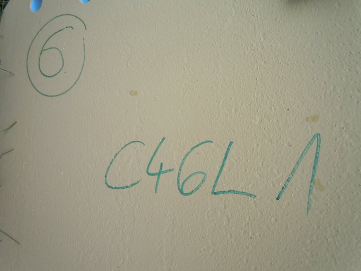 284383_526476226364_110300559_30459240_1299440_n.jpg