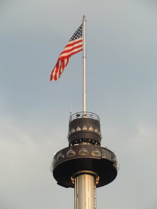 285183_526476625564_110300559_30459271_6815143_n.jpg