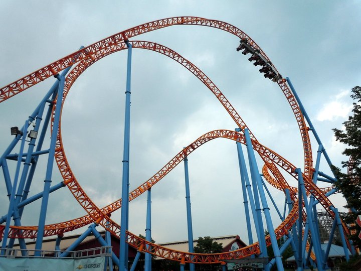 285523_526476041734_110300559_30459226_7148549_n.jpg