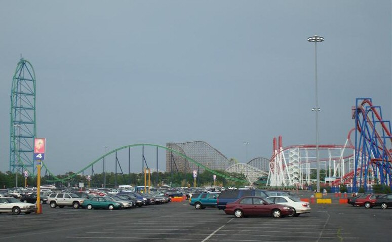 31.JPG