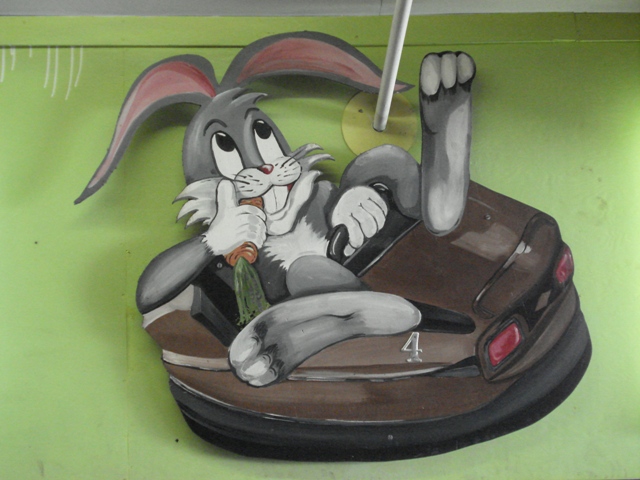 33.JPG