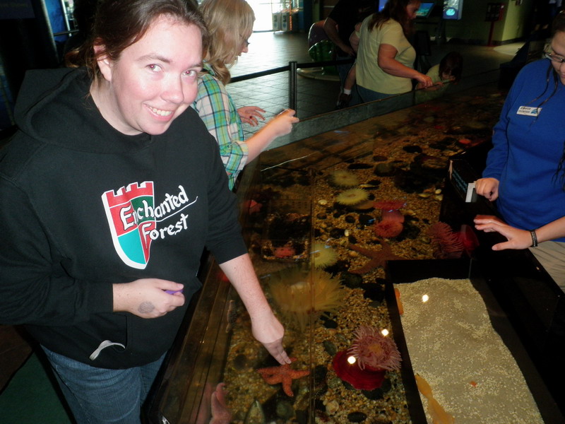 47P3187790.JPG
