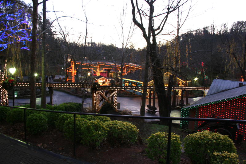 Glory hole theme park - XXX Sex Images hole theme park Glory