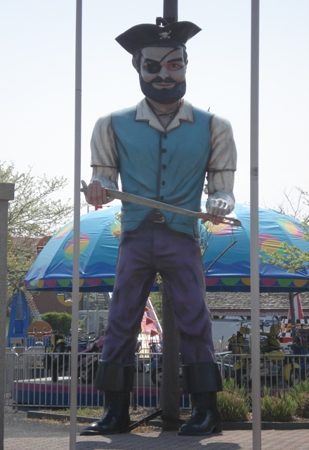 52.JPG