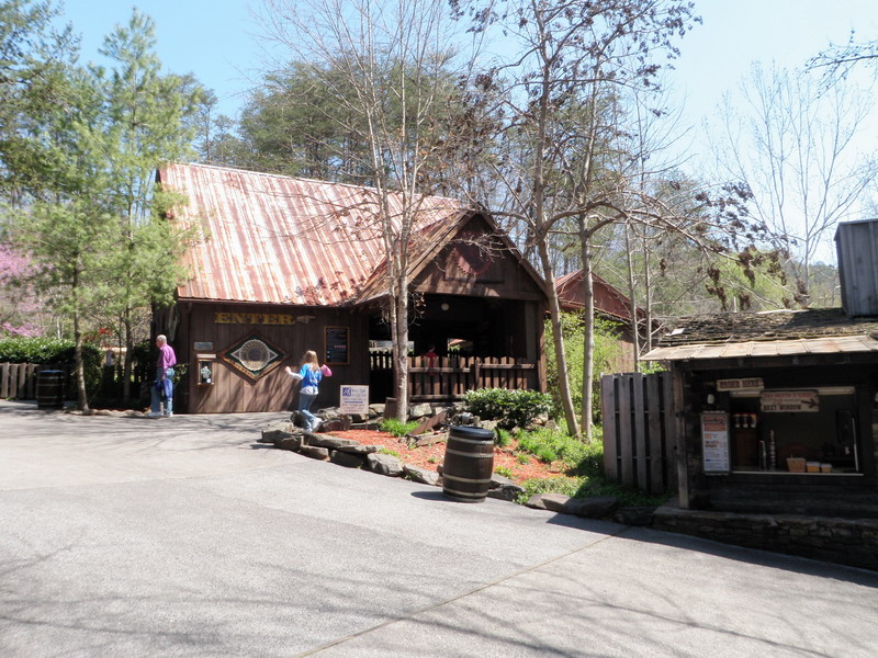 52P4043972.JPG