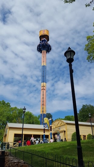 57.jpg