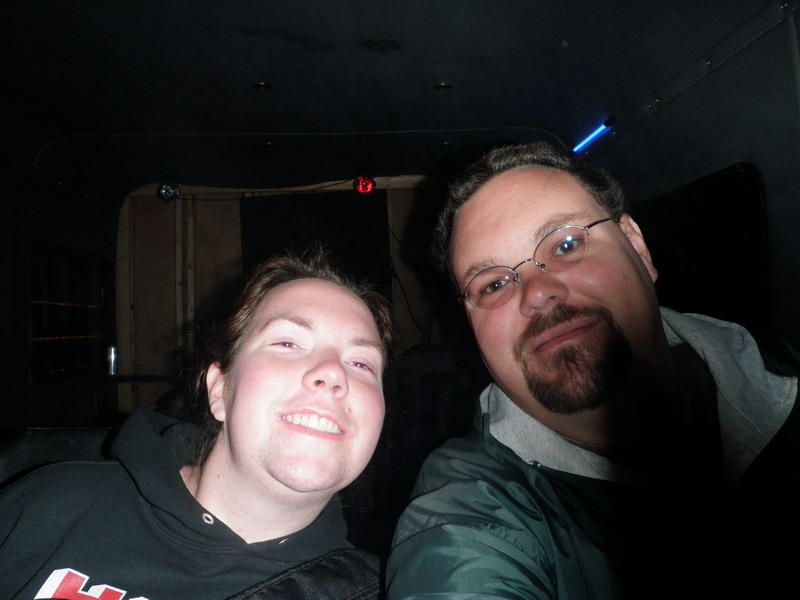 5P4124109.JPG