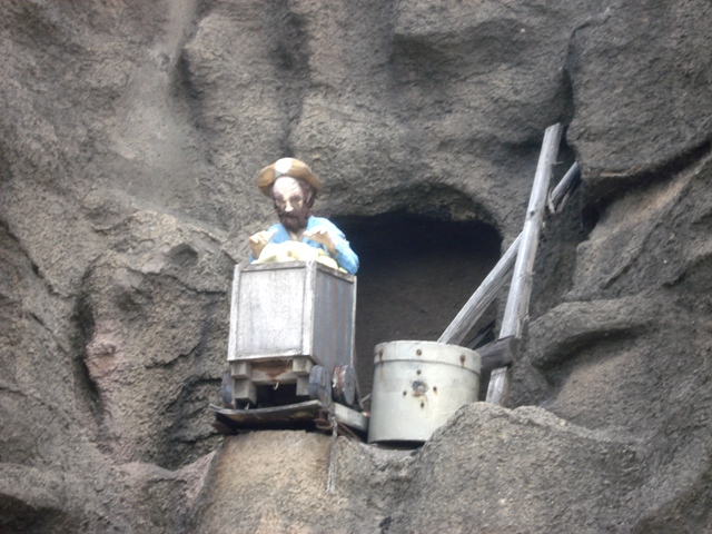 Theme Park Review • Photo TR: TPR UK Trip