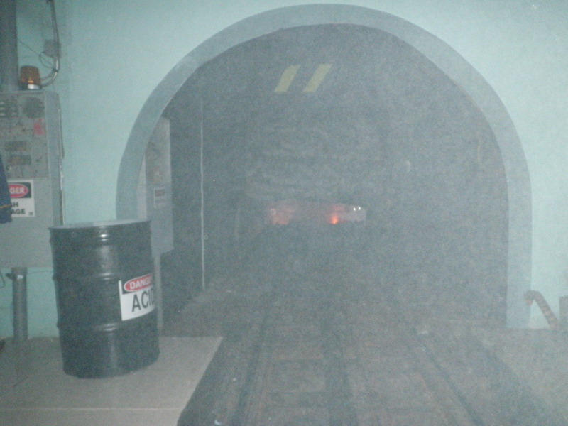 6P4124110.JPG