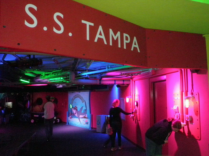 76P3187999.jpg