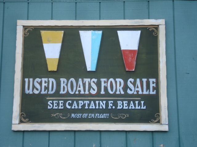 Theme Park Review • Photo TR: Six Flags America Opening Day