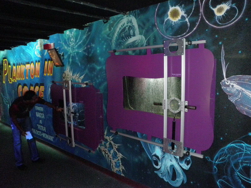 82P3188019.JPG