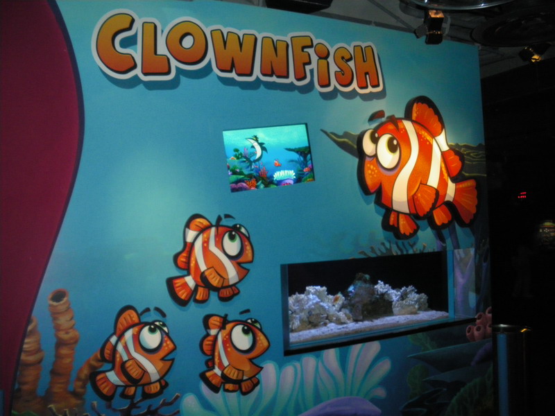 85 Florida Aquarium 2.13.11 403.jpg