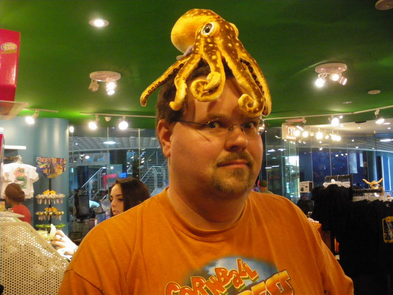99gFlorida Aquarium 2.13.11 452.jpg