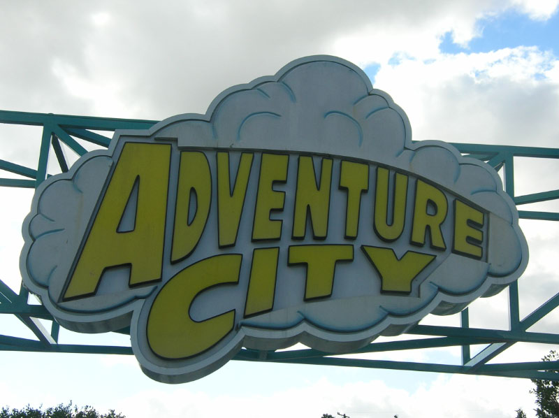 AC sign.jpg