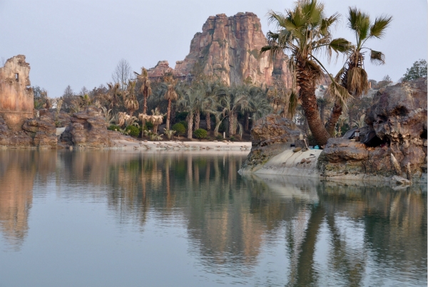 Adventure-Isle_600.jpg
