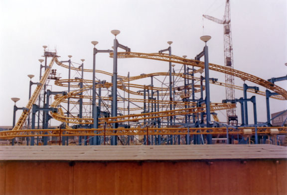 alp3.jpg