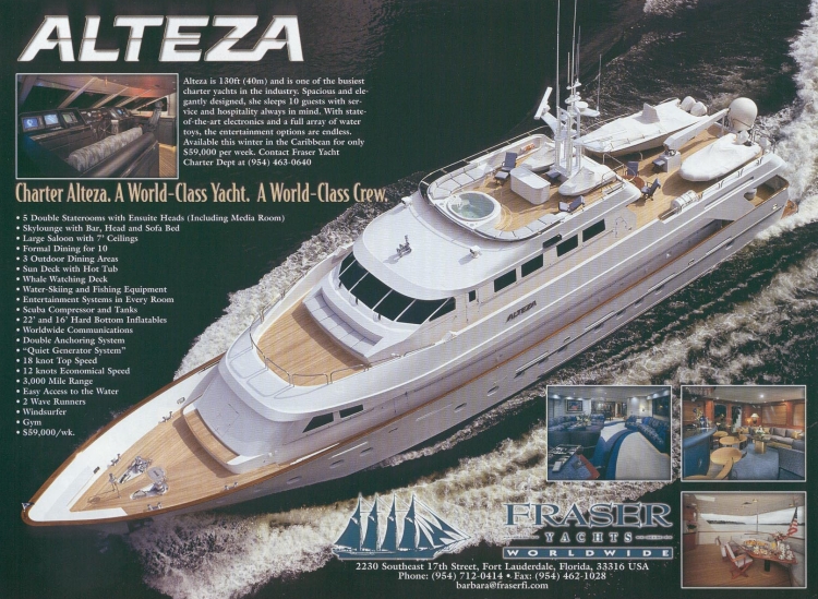 Alteza135' tpr.jpg