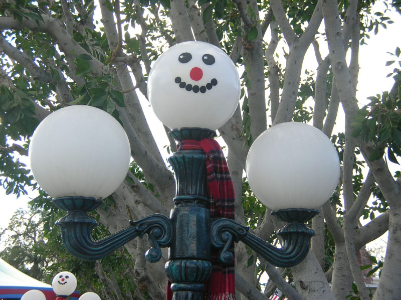 Ball Lights.jpg